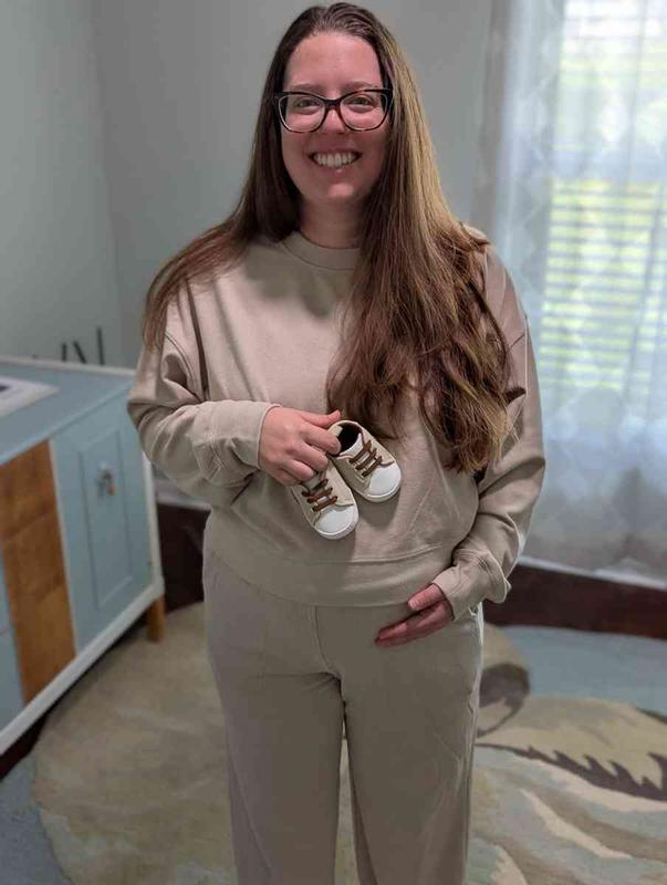 Review Thumbnail Image 0 244800069