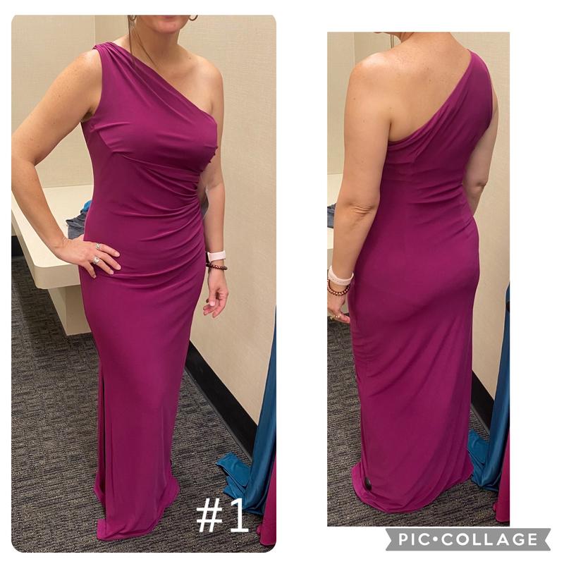 Review Thumbnail Image 0 235943933