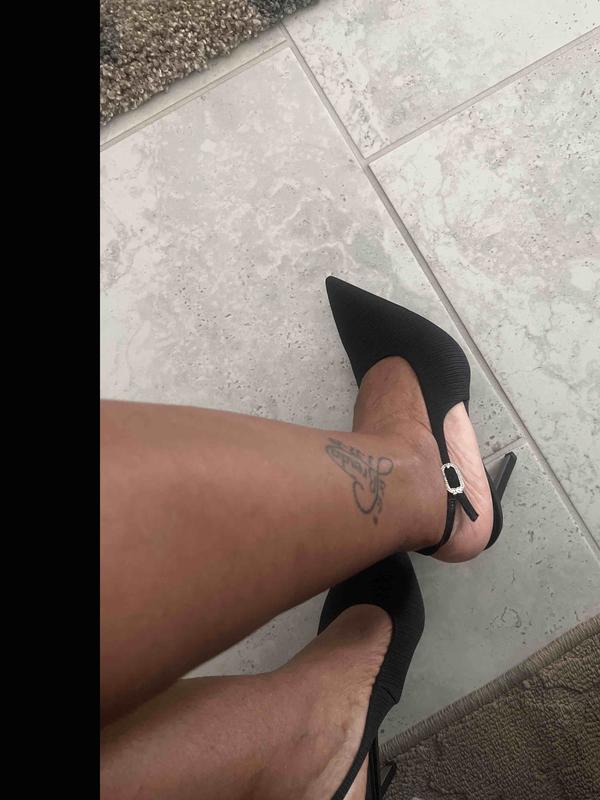 Review Thumbnail Image 1 245397917