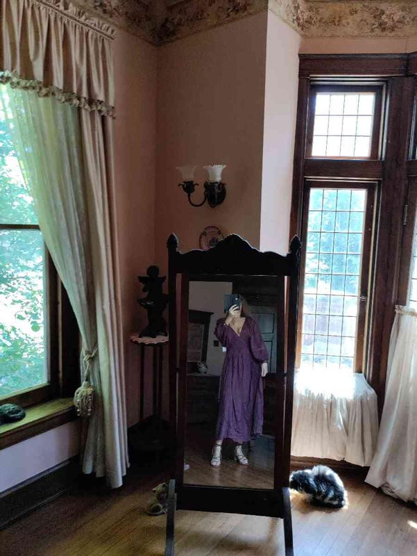 Review Thumbnail Image 0 218014062