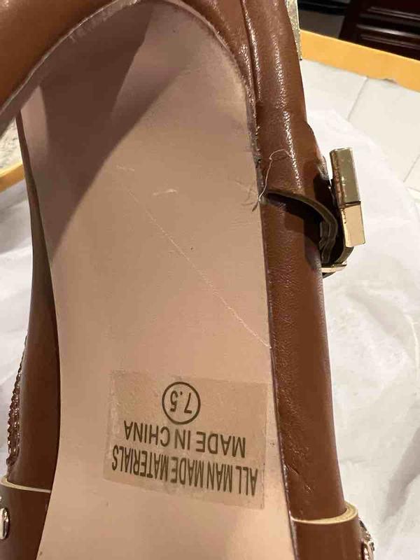 Review Thumbnail Image 0 245643899