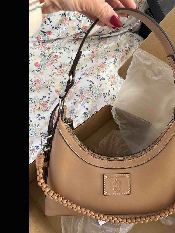 Review Thumbnail Image 0 247895051