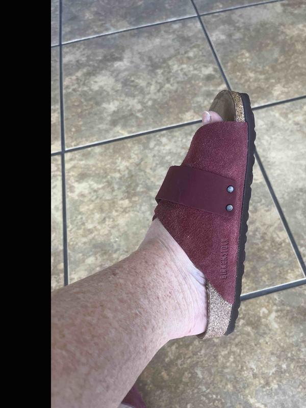 Review Thumbnail Image 1 244207348