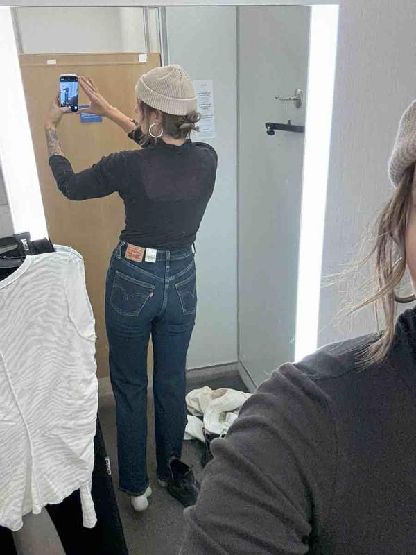 Review Thumbnail Image 2 246753088