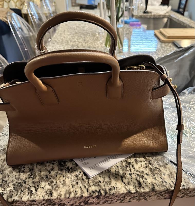 Review Thumbnail Image 0 244954596