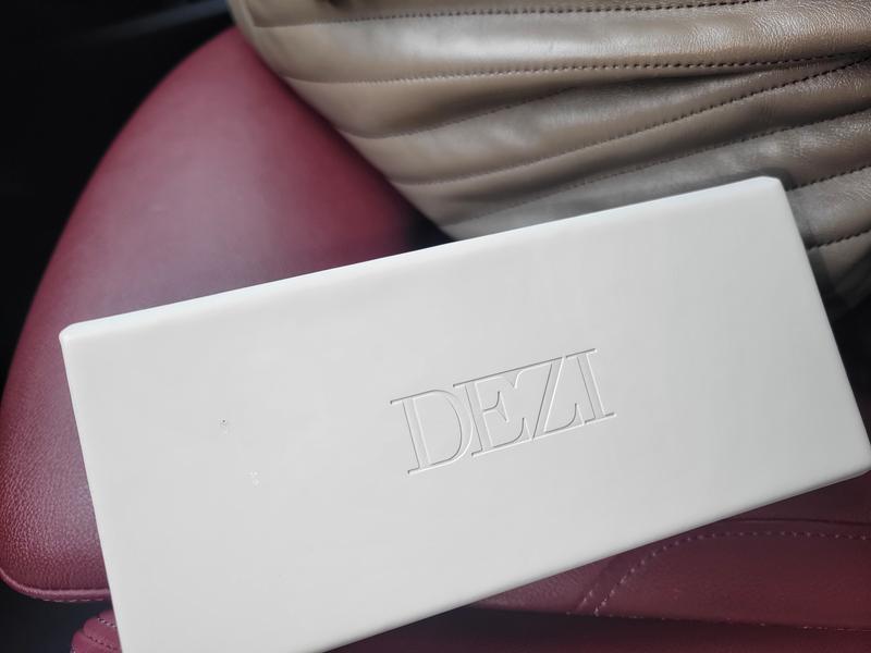 Review Thumbnail Image 0 246924005