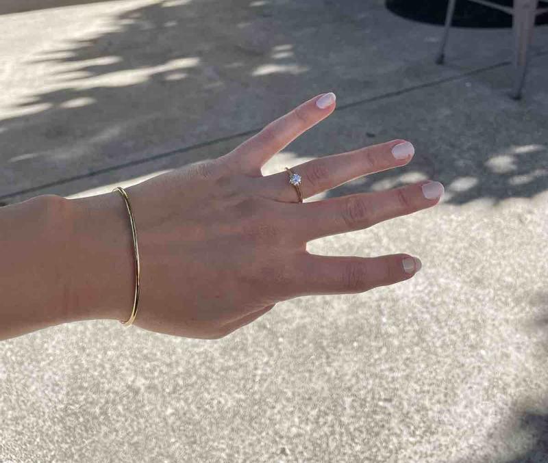 Review Thumbnail Image 0 223183347