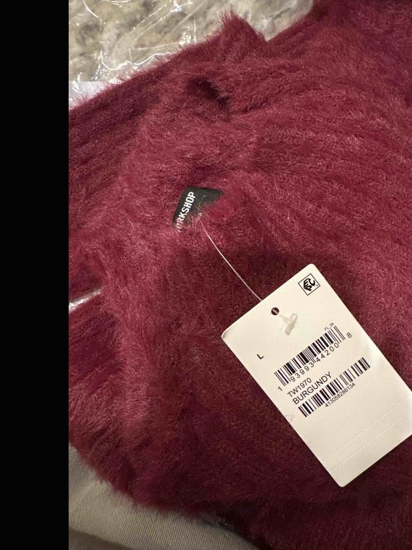 Review Thumbnail Image 0 245828493