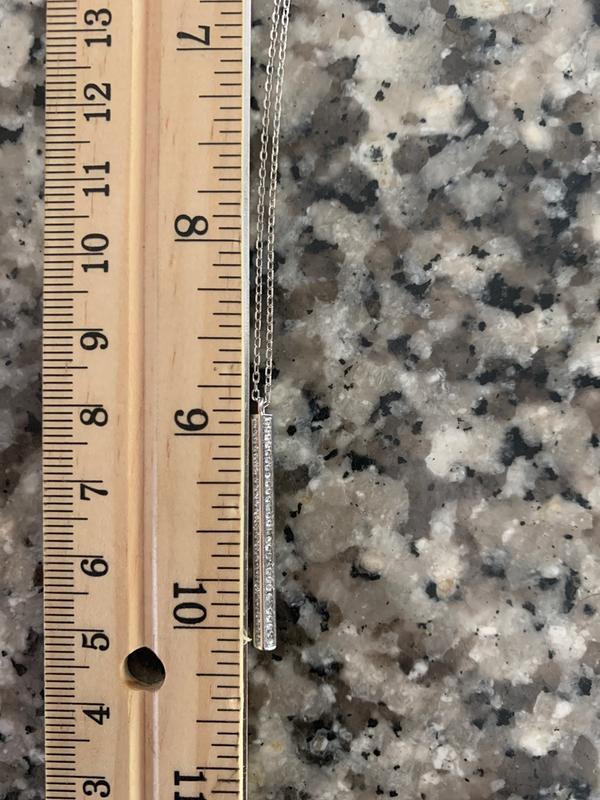 Review Thumbnail Image 1 197090716