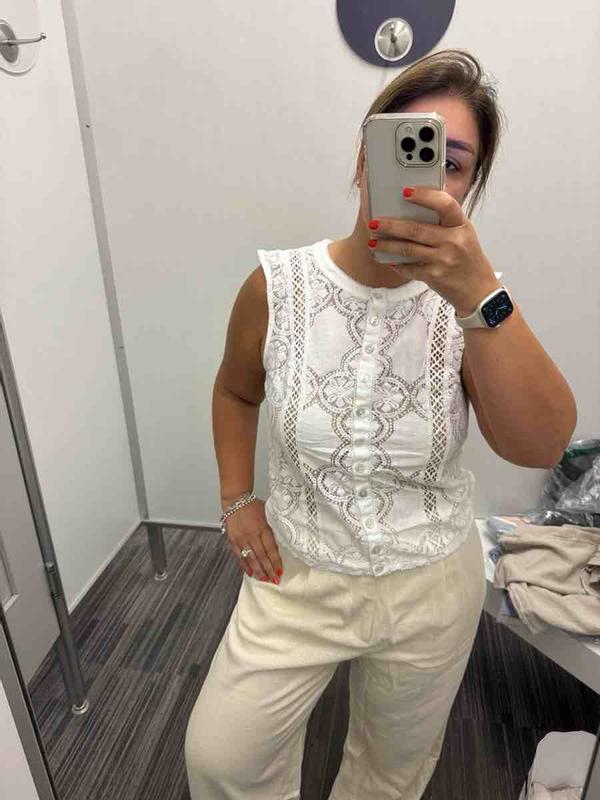 Review Thumbnail Image 3 244163667