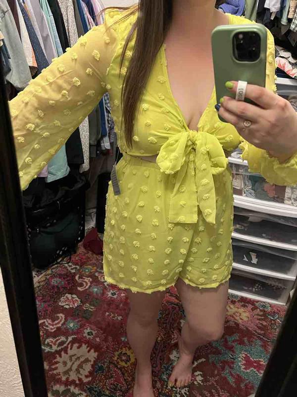 Review Thumbnail Image 1 218993876