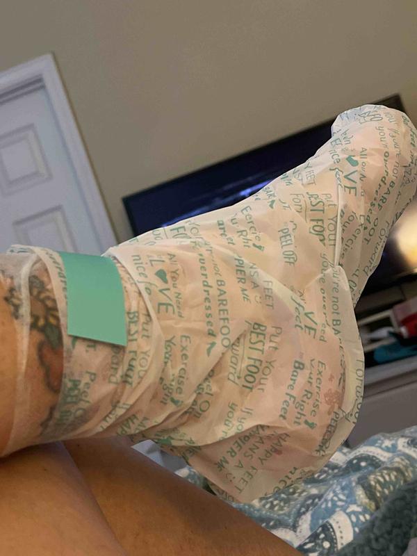 Review Thumbnail Image 0 209478816