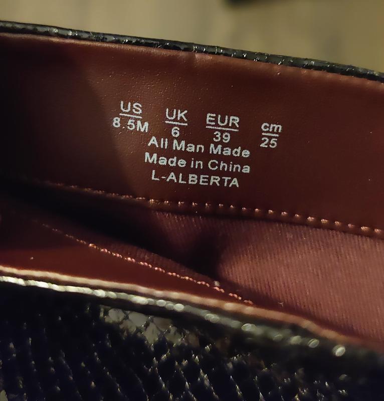 Review Thumbnail Image 1 245980069