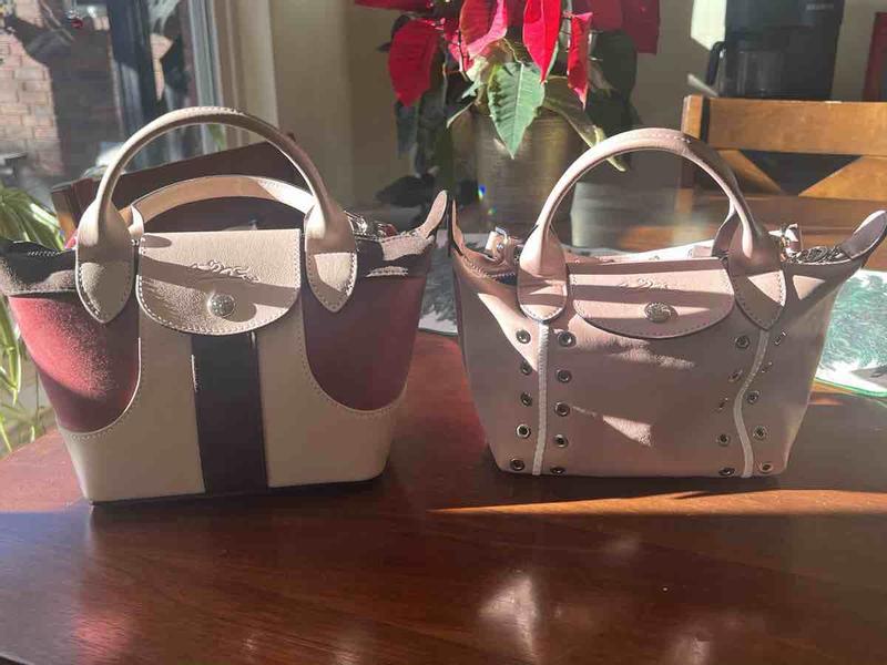 Review Thumbnail Image 2 246552378