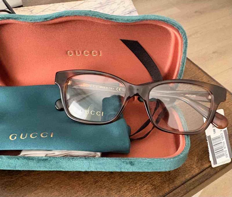 Review Thumbnail Image 0 246886161