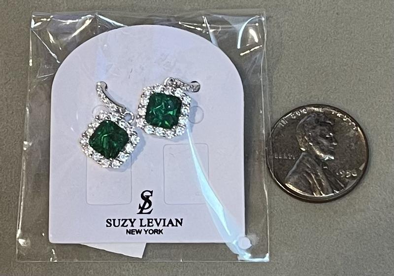 Review Thumbnail Image 1 217153664