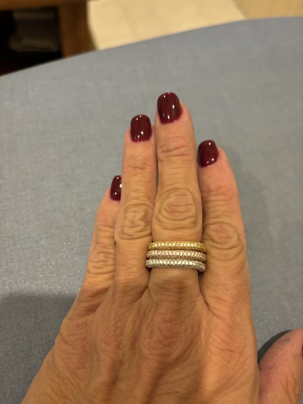 Review Thumbnail Image 1 236625652