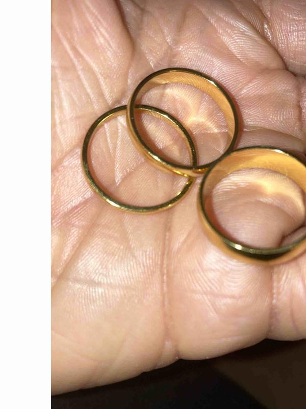 Review Thumbnail Image 1 232359761