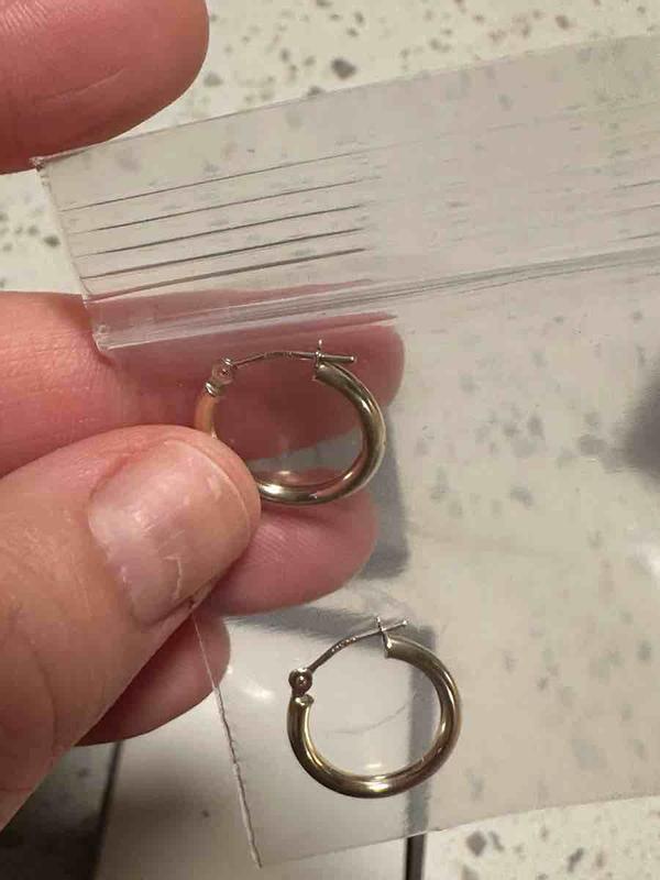 Review Thumbnail Image 0 245561759