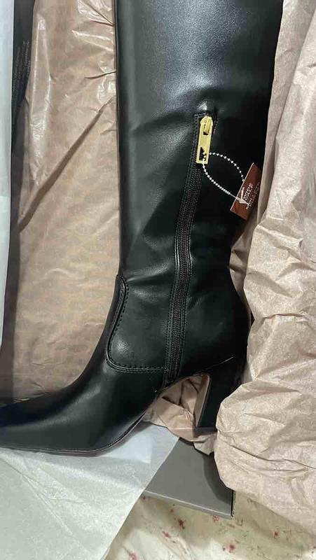 Review Thumbnail Image 1 246442027