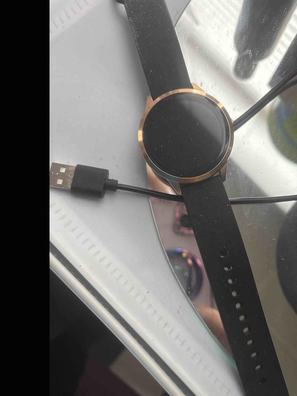 Review Thumbnail Image 0 246635573