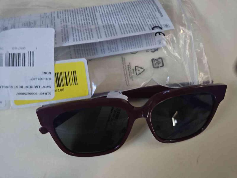 Review Thumbnail Image 1 for review 252732853