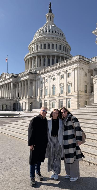 Review Thumbnail Image 0 248987947