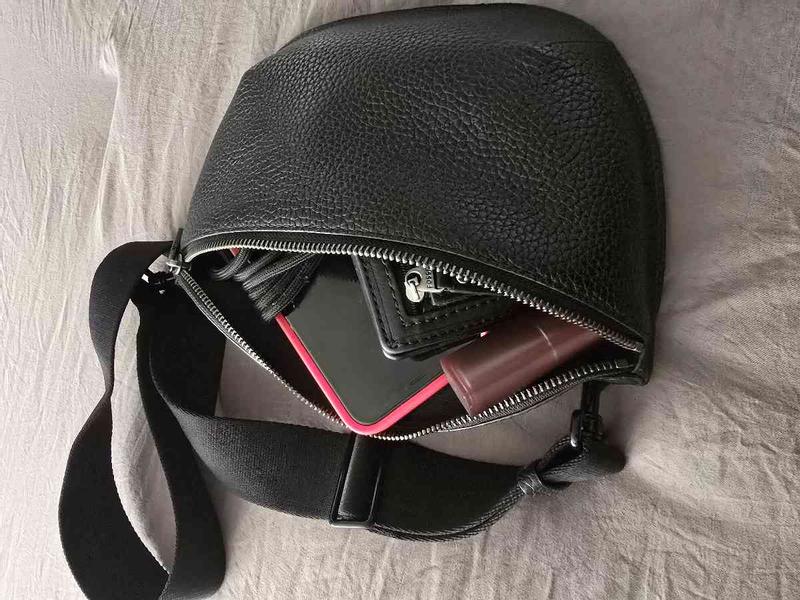 Review Thumbnail Image 0 240869430