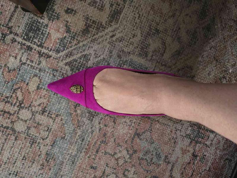 Review Thumbnail Image 3 243405022