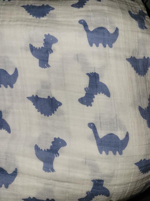 Review Thumbnail Image 0 211850674