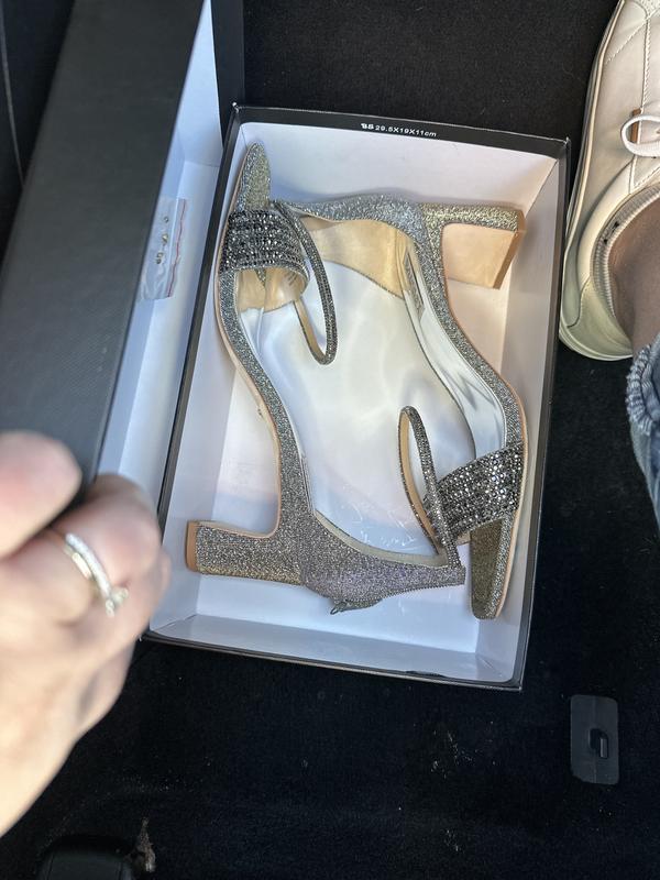 Comfortable and cute