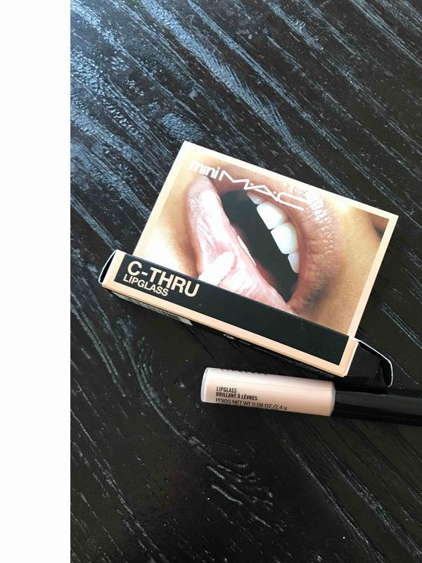 expensive for the size