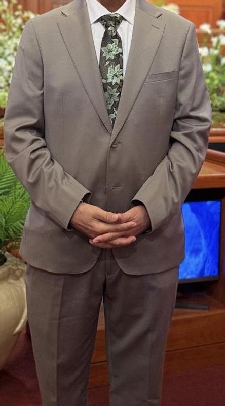 Review Thumbnail Image 0 249385575