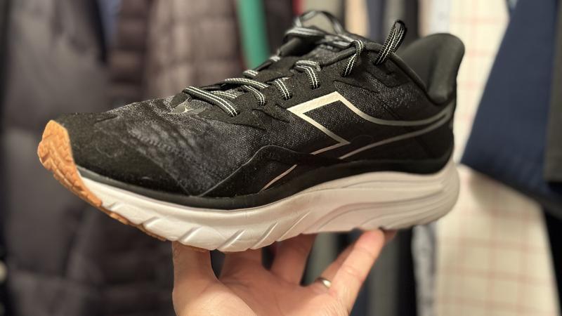 Review Thumbnail Image 0 237762346