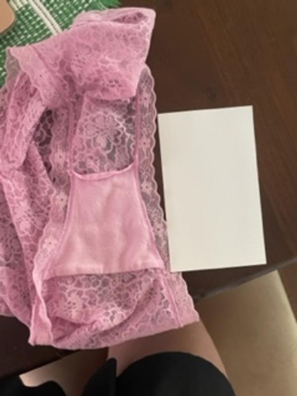 Review Thumbnail Image 0 233195350