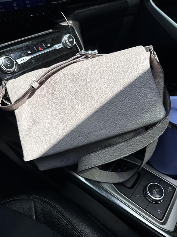 Review Thumbnail Image 0 241248466