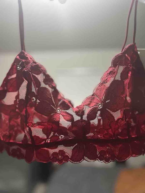 Review Thumbnail Image 0 249109570