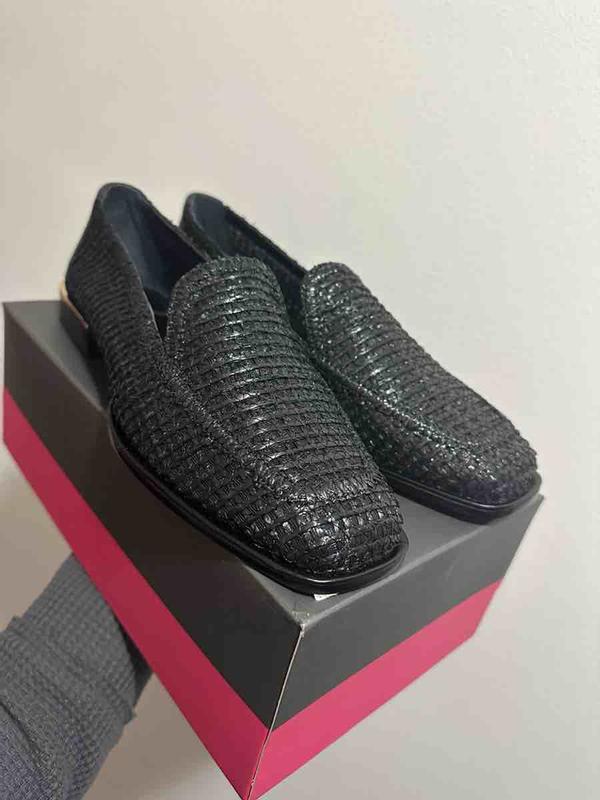 Review Thumbnail Image 0 240667047