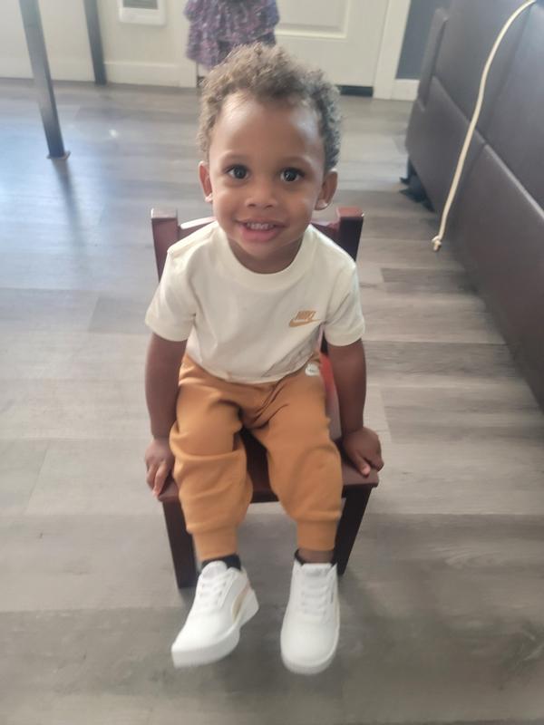 Review Thumbnail Image 0 235473485