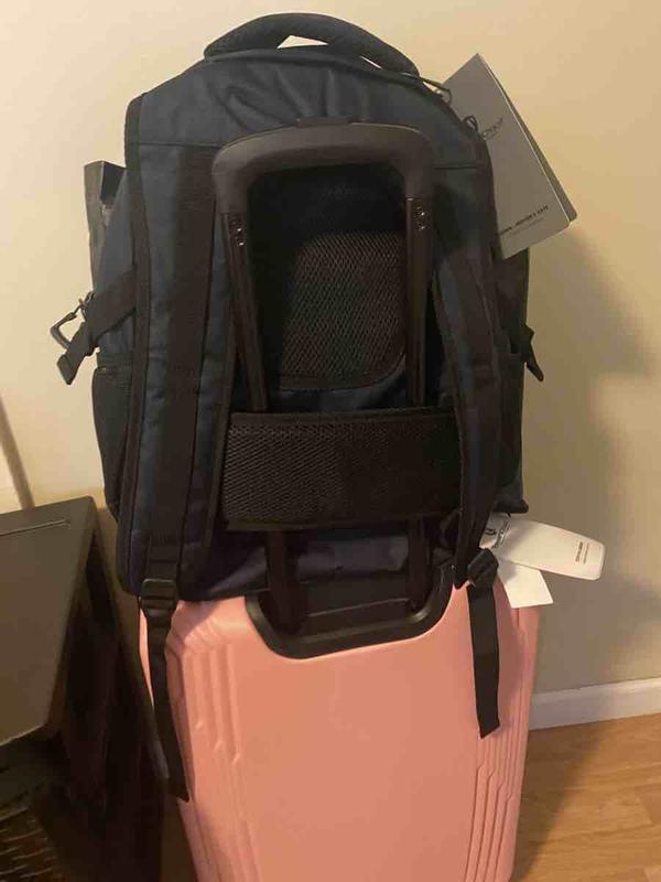 Review Thumbnail Image 0 223772759