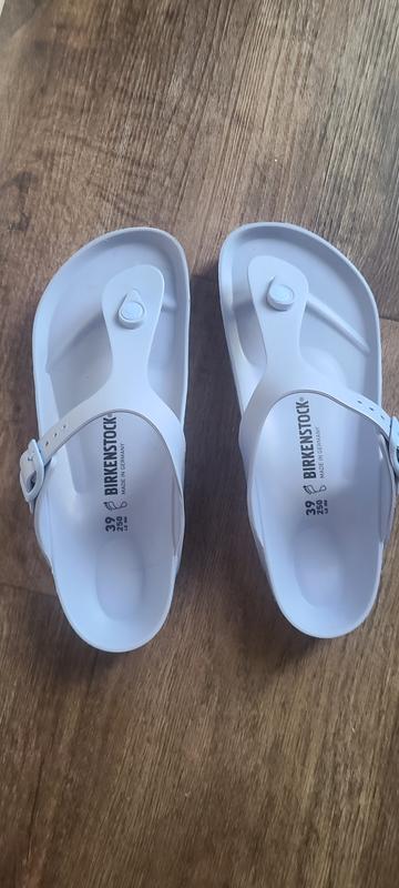 Review Thumbnail Image 2 225667082