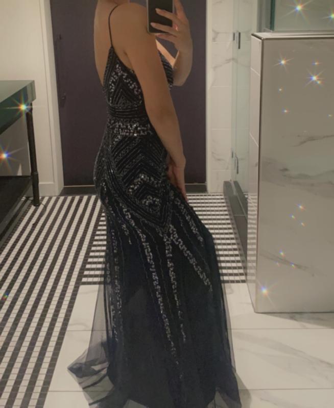 Review Thumbnail Image 2 217611306