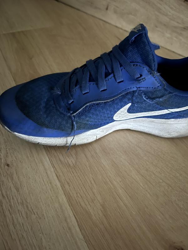 Review Thumbnail Image 0 232113814