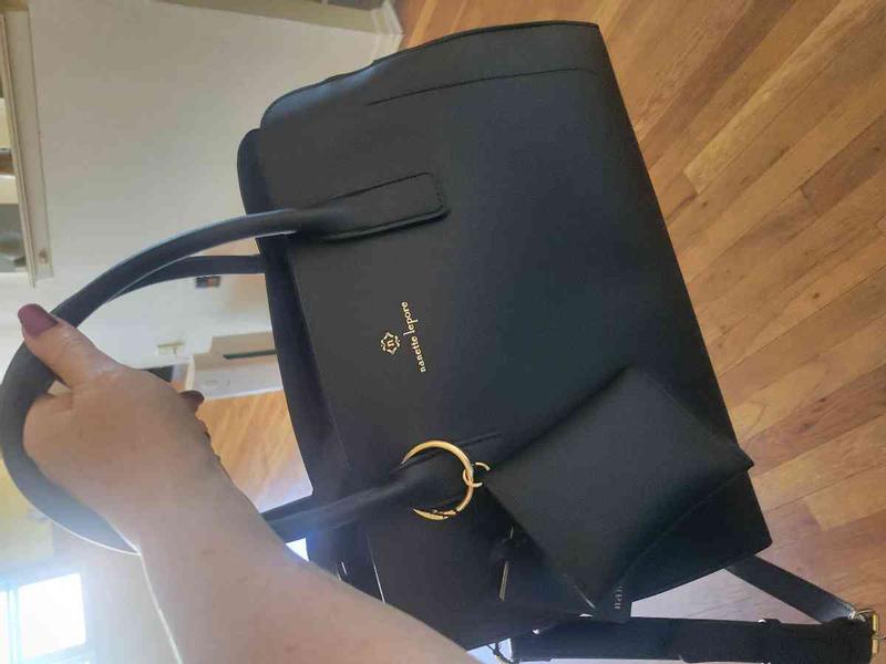 Review Thumbnail Image 0 245057943