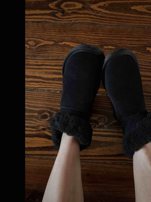 Review Thumbnail Image 0 247519385