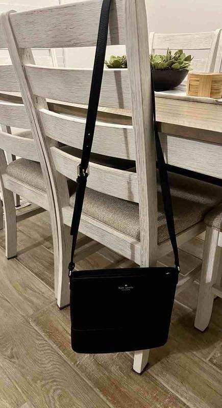 Review Thumbnail Image 0 229325047