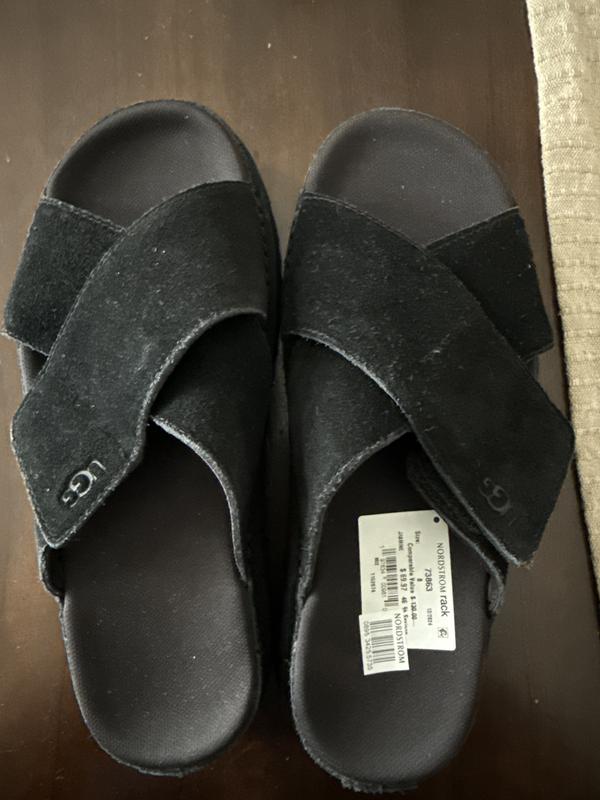 Review Thumbnail Image 0 241952742