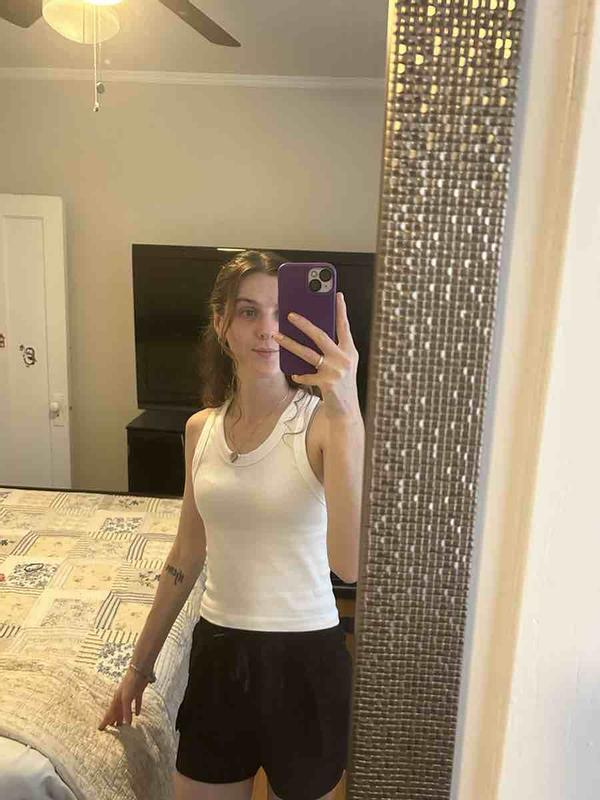 Review Thumbnail Image 1 234536785