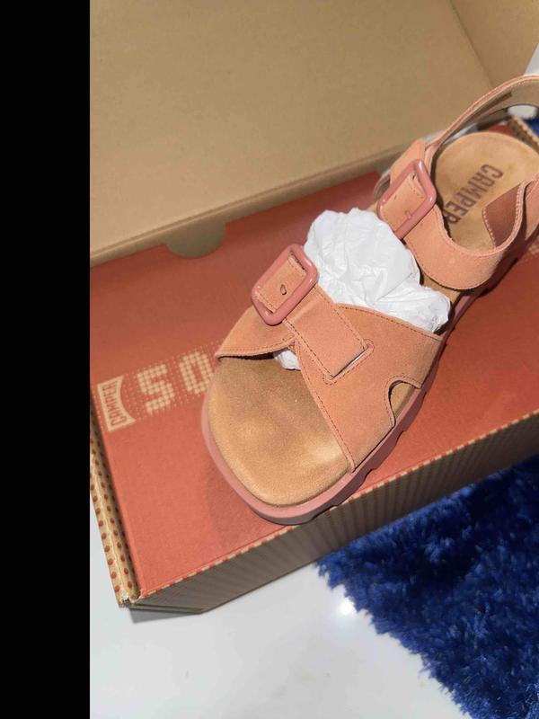 Review Thumbnail Image 0 246570596