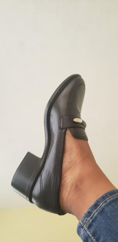 Review Thumbnail Image 1 202878619